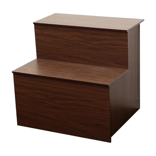 盆祭壇 盆棚 折り畳み お盆 祭壇 供養台 国産 台 経机 黒檀調 仏壇 家具 ブラウン 茶色 コンパクト ミニ モダン 盆供養