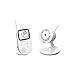 Sony NTM-V1 Video Baby Monitor