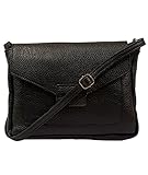 Questa borsa posside nello stesso tempo lo stile classico e moderno, e potrebbe essere combinato facilmente con i vestiti quotidiani. Viene fatta dagli artigiani professionali, il design classico dimostra perfettamente il tuo unico temperamento. Crediamo che solo borse di pelle di alta qualità possono permettere di mostrare completamente il vostro fascino personale quando si va a lavorare o a fare shopping.