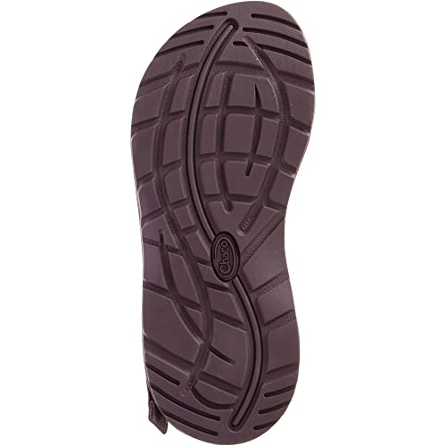 Image of Chaco Women's Z1 Classic Sandals