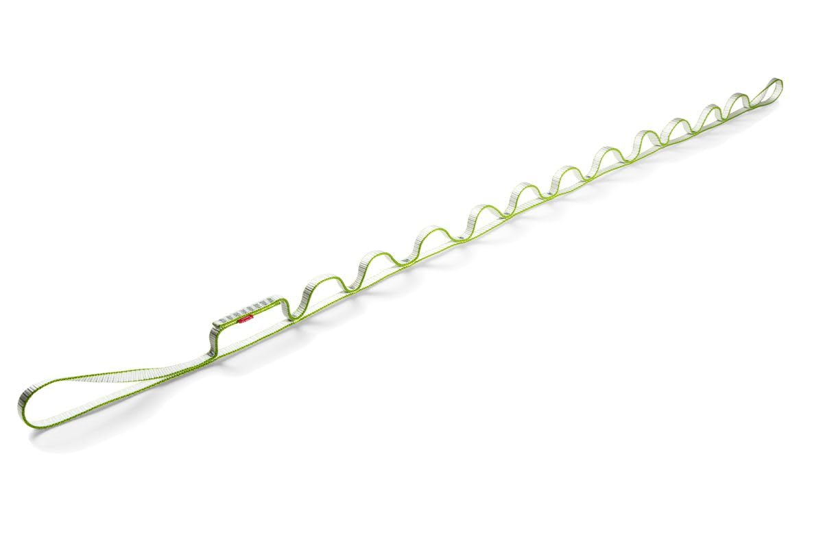 Ocun Daisychain Bio-DYN 11 mm – Daisychain