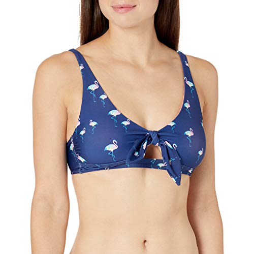 Maillot de bain de plage Splendid bleu marine taille M pour vos vacances