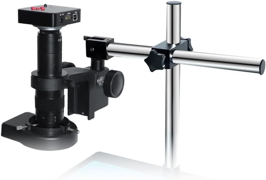 即日発送 バートル 空調服 22V フルセット イエローカモ 限定カラー