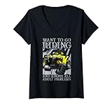 Water Polo Designs