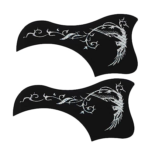 Parliky M^[fR[V 40/41C` sbNK[hXebJ[ Vo[ SobN M^[pȒPt