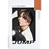 JUMP(初回限定盤)