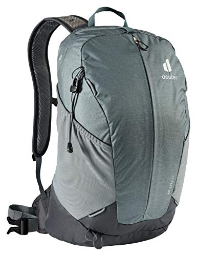 deuter AC Lite 17 Wanderrucksack