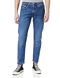 sky jeans womens Hergestellt mit Diesen nachhaltigen Water