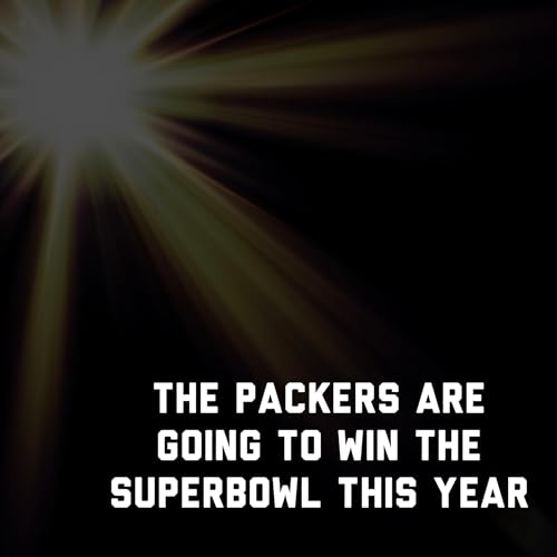 Packers Vs. 49ers - Divisional Round Recap