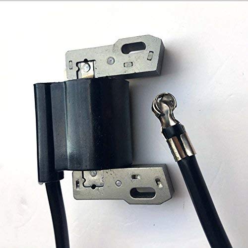 Bobina di accensione adatta per Briggs & Stratton