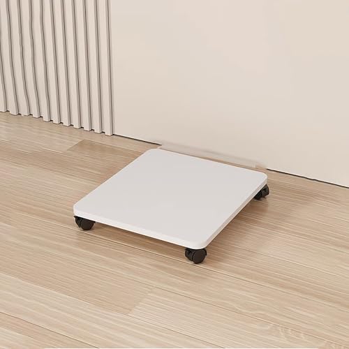 Estante para DVD, estantería de Audio, estantería para Juegos, Vitrina para CD, Soporte para Medios AV, estantería de Esquina, Soporte para Entretenimiento, Torre de Audio, Soporte para Toca
