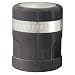 Pulltex Antiox Deluxe Carbon Filter Wine Preserving Stopper