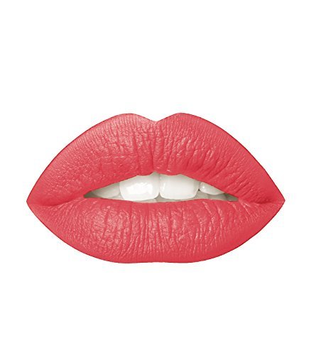 Dinair Liquid Matte Lipstick Lip stain | Pink Lace