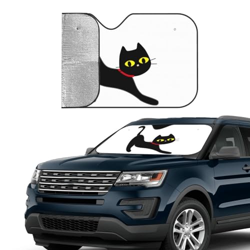 L  ԗpTVF[h tg 悯 Ă~ tȒP UvJbg Ռ ՔM fM [obOt S