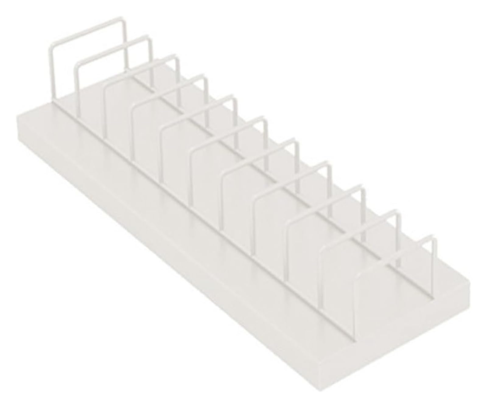 Jkjzsalj Beige Tile Sample Display Stand,Floor Tile Display Stand Quartz Stone Marble Sample Storage Rack Ceramic Glass Display Shelf Holder For Retail Store Exhibition Halls,-35X16x10cm
