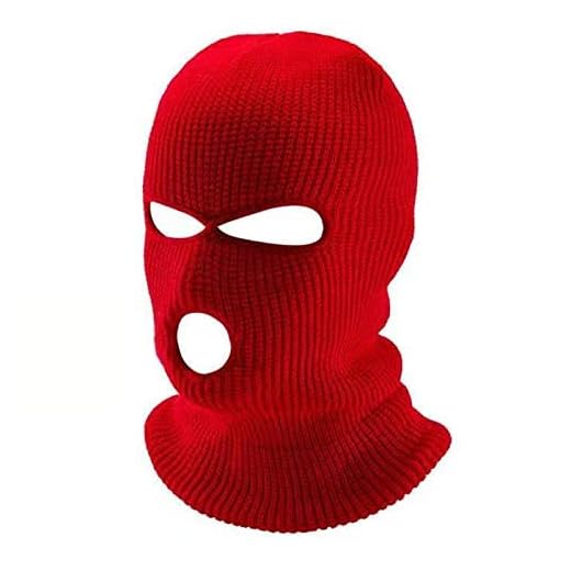 41P3rn7W+nL._SS520_ Best ski mask