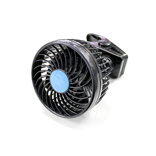 ԍڗp@ Nbvt px\ ʖiϑdl 12V/24V nCp[ 4W/6.5W FJ4717-12v