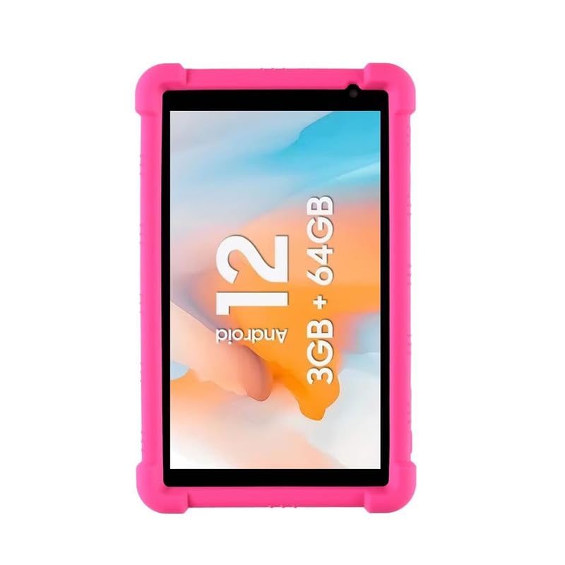 HminSen Case For Blackview TAB 90 WiFi Tablet 2024 11 Inch