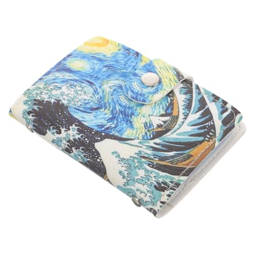 [KOMBIUDA] 󃌃U[@\J[hz_[ eʃX[obO t w ŌtΉ ֗ sJ[h yʂŌgт₷