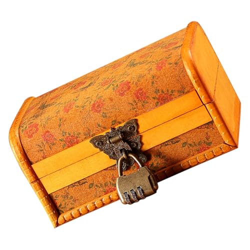 CTIRCHIU AeB[NؐWG[P[X t WG[I[KiCU[ CO[Ή lbNX uXbg OpB