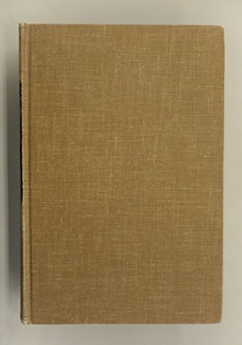The Good Soldier: Schweik (Charles Boni, 1930) B002FT8NNA Book Cover