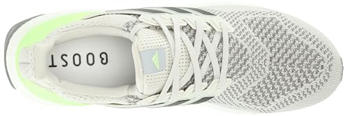 Image of adidas Men's Ultraboost 1.0 Running Shoe