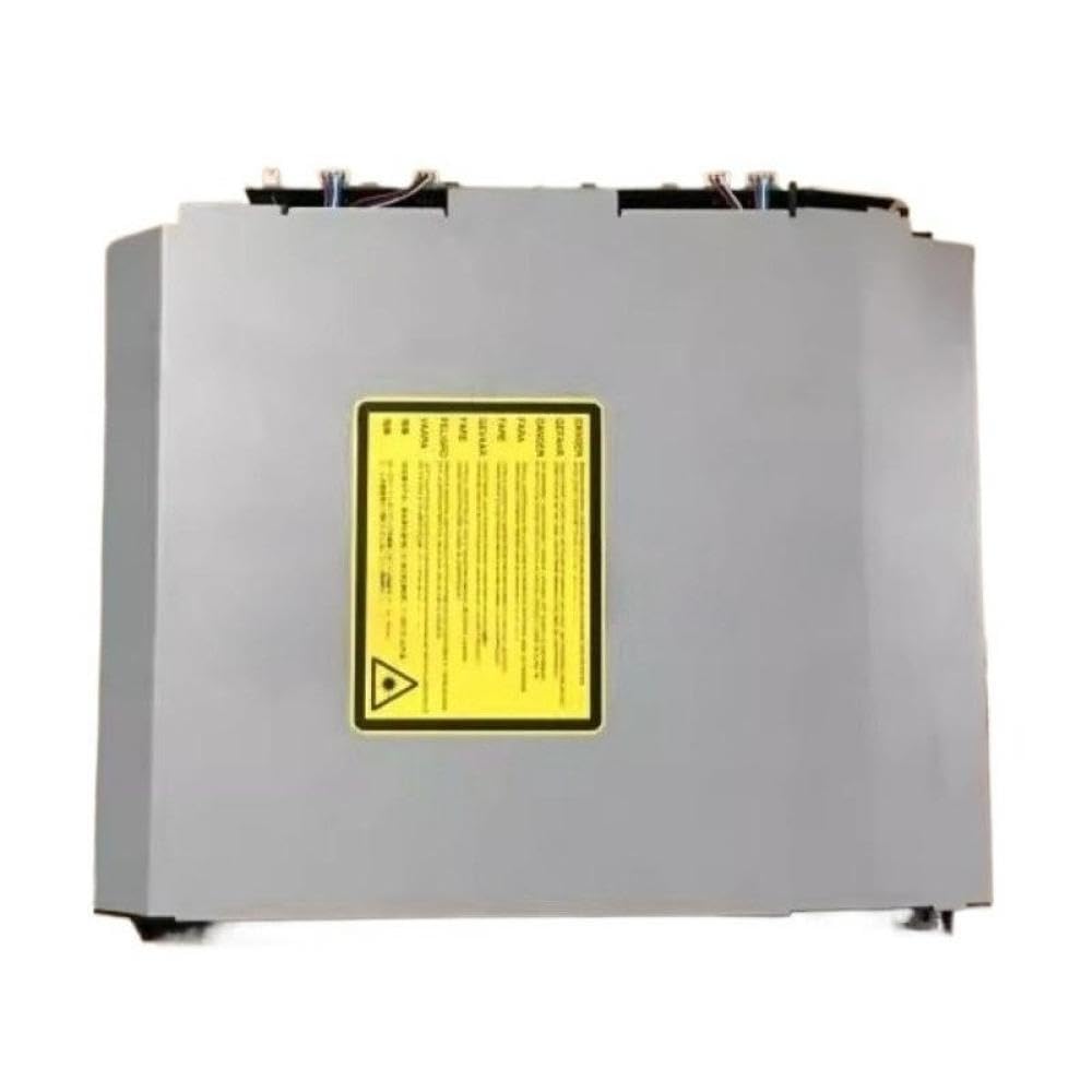 Module Laser LSU D00TGP001 pour fluidifier le secrétariat sur MFC-L8610