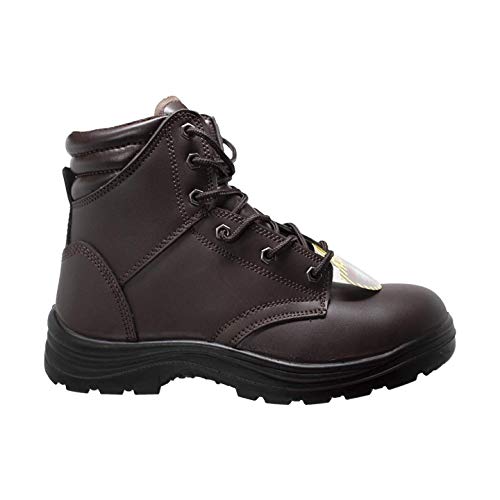 Image of Ad Tec Men's Safety Boot