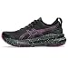 Produktbild Asics Damen Gel-Kayano 31 Sneaker, Lite Show Purple Spectrum, 37 EU