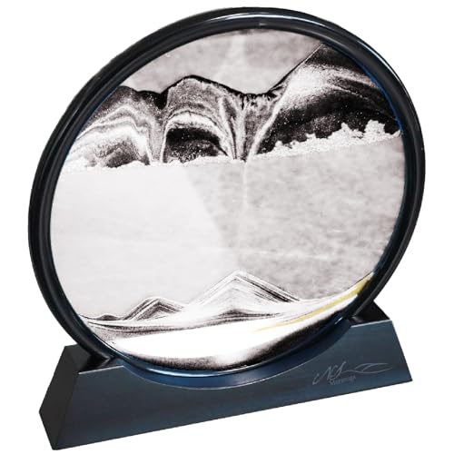 �T���h�s�N�`���[ ���G �u���^ 3D �A�[�g ����� �����v �G�� �����i �������� �X���� ���� ���ˊ�t�� �傫���T�C�Y �������̃A�[�g �������̃A�[�g�G �M�t�g ��̓� ���� �v���[���g �s�N�`���[ �� �C���e���A �u�� ���G���v ���^ �a���� ����