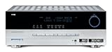 harman avr 370 UKW (FM)-Tuner, MW (AM)-Tuner Harman Kardon AVR 347 7.1 AV Receiver silber