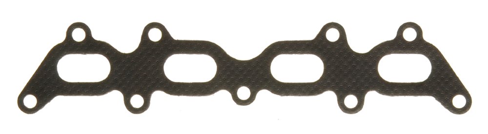 GASKET EXHAUST MANIFOLD 13148000 FOR 834A1.000 199A6.000 843A1.000/000 1.4L 4cyl