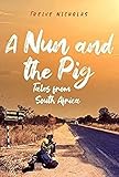 A Nun And The Pig