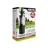 Aquael Turbo 500 Internal Filter