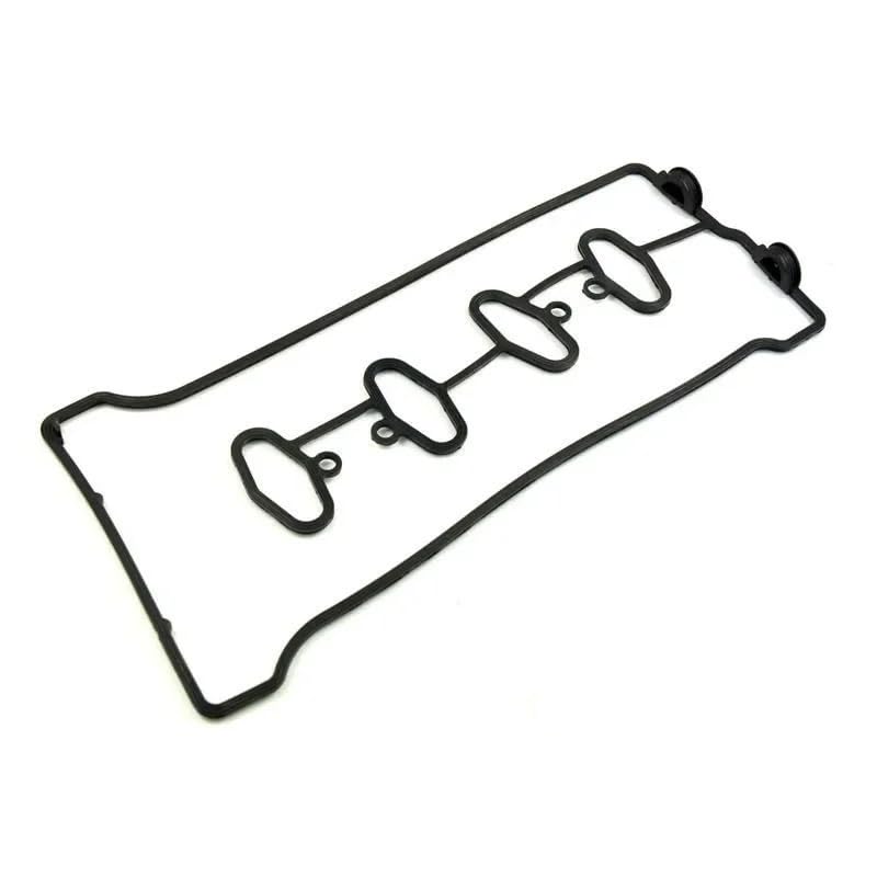 Joint de culasse moto CBR600 F4I contre surchauffe et fuite 2001-2006