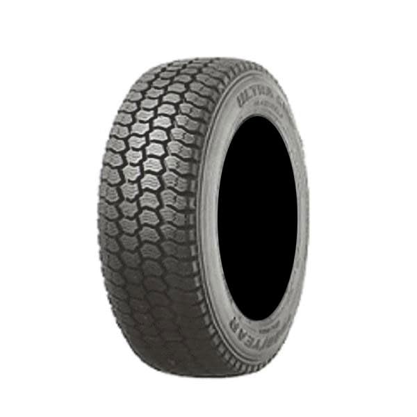 Amazon.co.jp: GOODYEAR(グッドイヤー) ユージー フレックス スチール