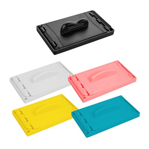 Chiffon nettoyage ukulélé et mandoline pour entretenir vos instruments de musique en voyage