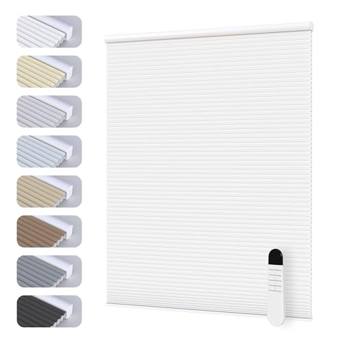 ODKblinds Cellular Shades