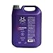 Hydra Volumizing Shampoo, Styling Pet Shampoo for Dogs and Cats 169 Fl Oz