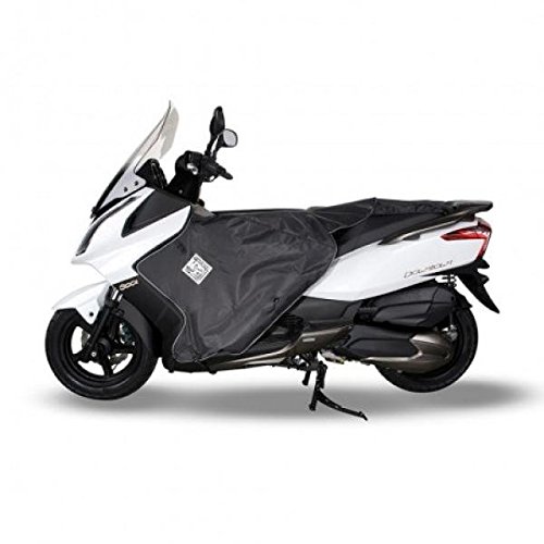 R078 termoscud tucano urbano coprigambe kymco