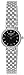 Produktbild Tissot Damen-Armbanduhr Lovely T0580091105100