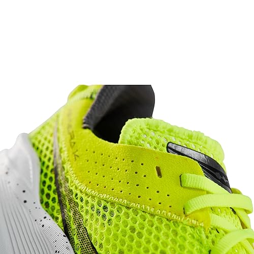 Image of Saucony Mens Kinvara 14 Sneaker