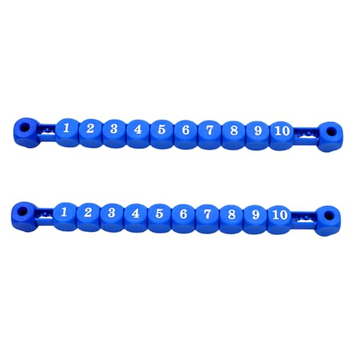 2 TbJ[_JE^[XRAL[p[e[uGAzbP[_jbgJE^[TbJ[XRA{[hANZT[XRA