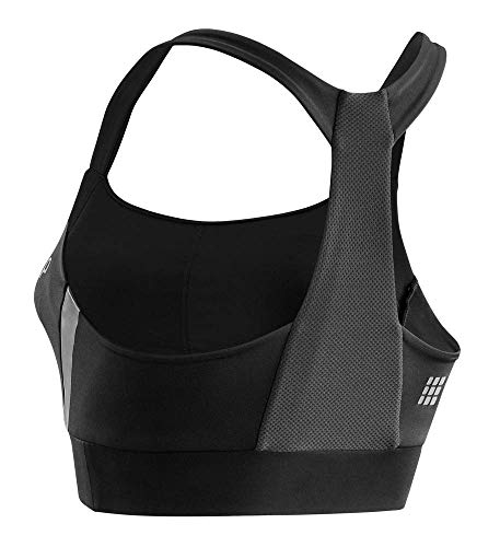 Sujetador de mujer CEP compression para running y ejercicios de alta intensidad 2
