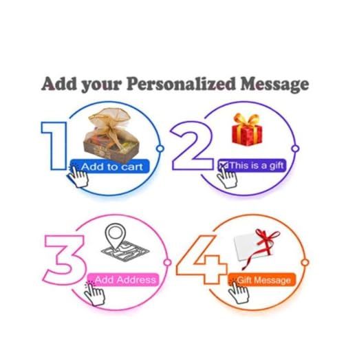 Image of NUTRI MIRACLE Dry Fruits & Chocolate Gift Hamper | Festive Gift Basket for Raksha Bandhan | Diwali | Brother Sister Corporate Office Employees