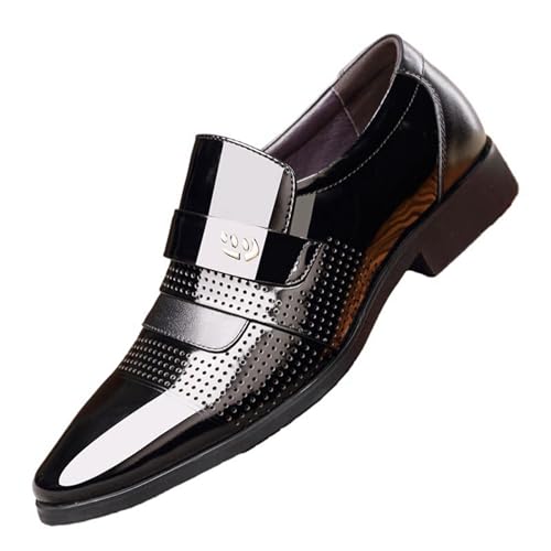 [Nilafly] 5cmAbv V[NbgC rWlXV[Y Y [t@[ Gi U[  TCY H~ hhL r  jp IbNXtH[hV[Y ގ r^j ʋ l 23.5 cm