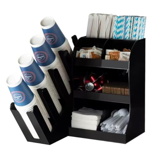 �R�[�q�[�o�[�I�[�K�i�C�U�[�Z�b�g�A�I�t�B�X���E���W���Z�v�V�������[���p�̃A�N�������g���̂ăR�[�q�[�J�b�v�z���_�[