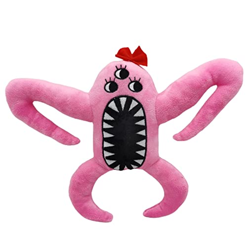 KJOET ΂΂̒  K[fIuoo  2023N oõK[e l`  oo̒ l` K[e Iu oo LN^[  tBMA Q[l` ʔ 킢 l ̎q j̎q n