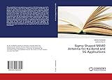 LAP LAMBERT Academic Publishing
