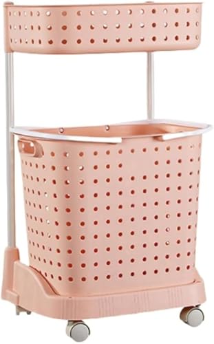 AOBOPO h[oXPbg LX^[t e80L VvfUC JS E߃JS [oXPbg ƒpoX[ELb`Ip ߗށEEt[c ړI[I